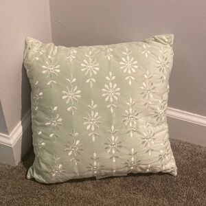 Sonoma Decor Accent Pillow